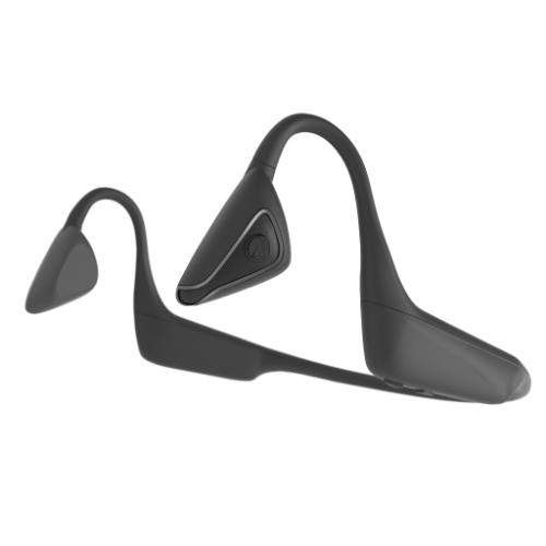 audio−technica ATH-CC500BT BLACK Audio-Technica ATH-CC500BT | aptX™ Headset | Qualcomm® aptX™